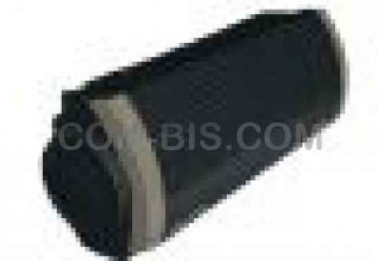 Тепловые завесы Euroheat Volcano Defender XE