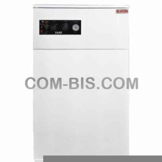 Газовые котлы 