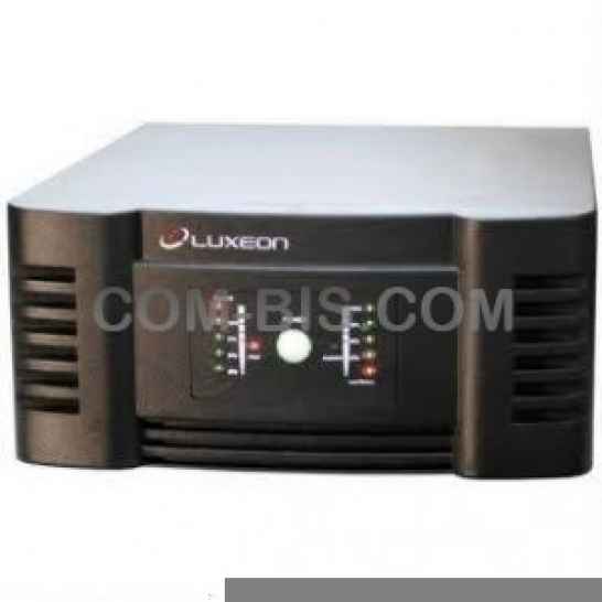 Источник бесперебойного питания UPS-500 для автономного котельного оборудования