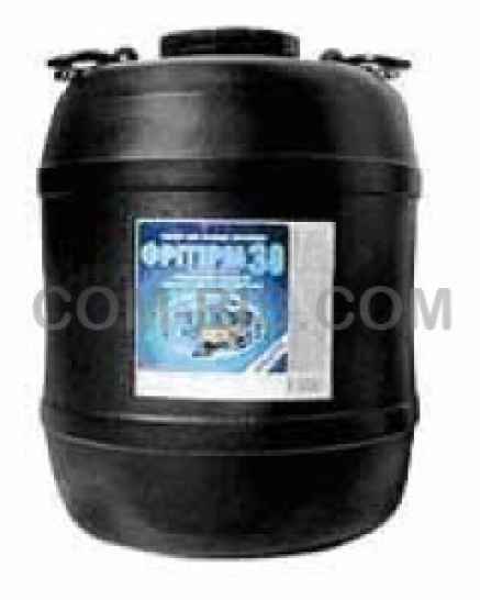 Теплоноситель Фритерм-30