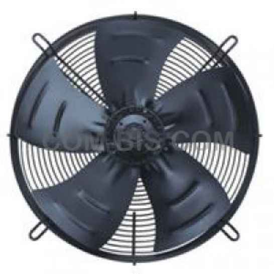 Осевой вентилятор Weiguang YWF4D-300