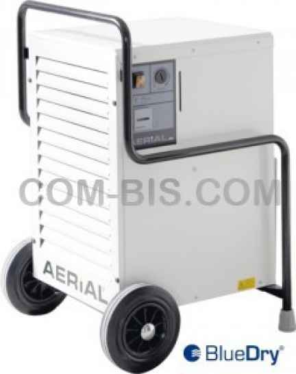 Осушители воздуха Aerial AD 560