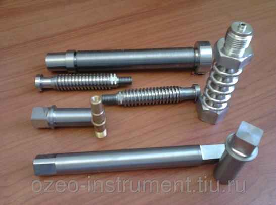 Охладители КИПиА