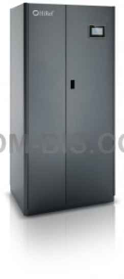 Прецизионный кондиционер Hiref JAUC 0110