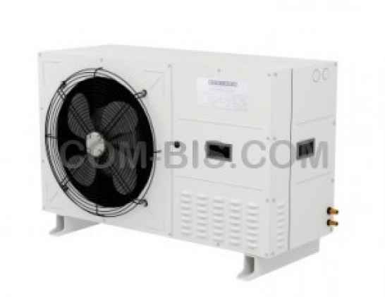 Холодильная установка SCHTORM COMPACT