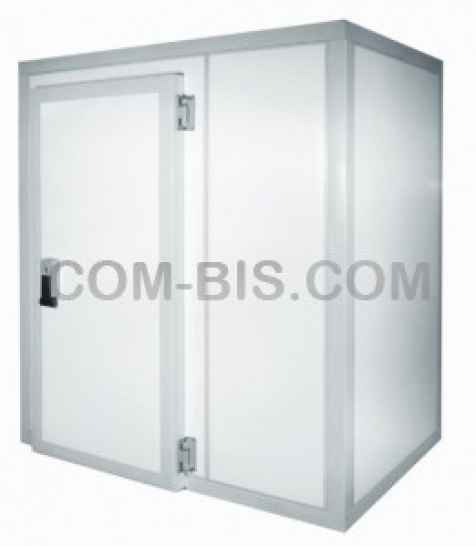 Холодильная камера КХН-2,94