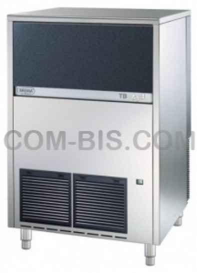 Ледогенератор Brema CB 184A ABS