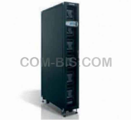 Блок охлаждения серверной стойки Climaveneta CRCC 0020
