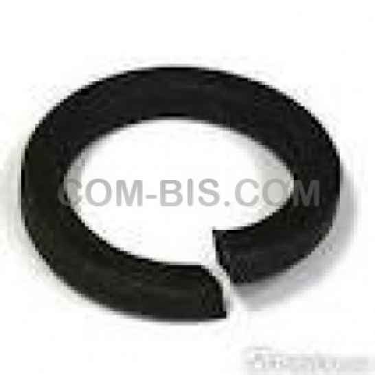 Шайба пружинная (гровер) ИП 