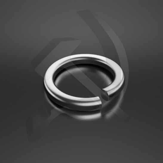 Шайба гровер ГОСТ 6402-70