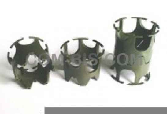 Подставка под арматуру ООО “Свеча”