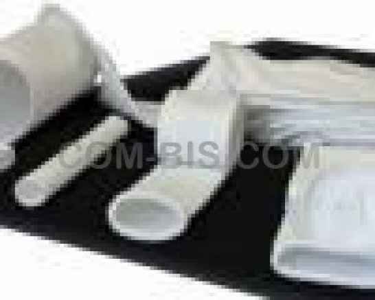 Фильтровальный рукав ФРКИ-30,60,90