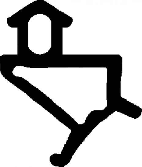 Уплотнитель Wintech