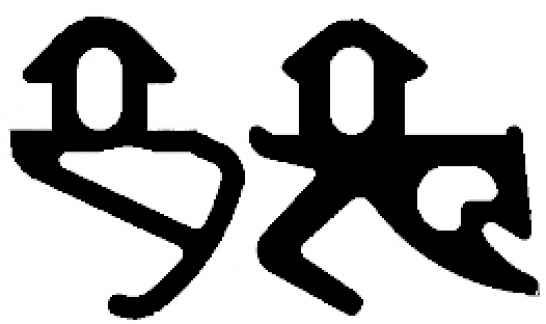 Уплотнитель для систем ARtec