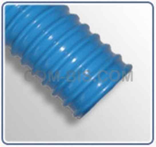 Шланг из пластичного ПВХ Тип AIR