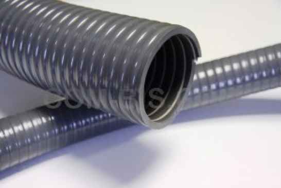 Шланг пвх Agro