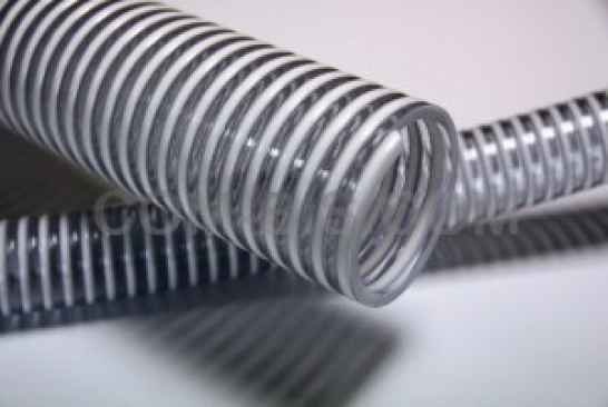 Шланг пвх Food