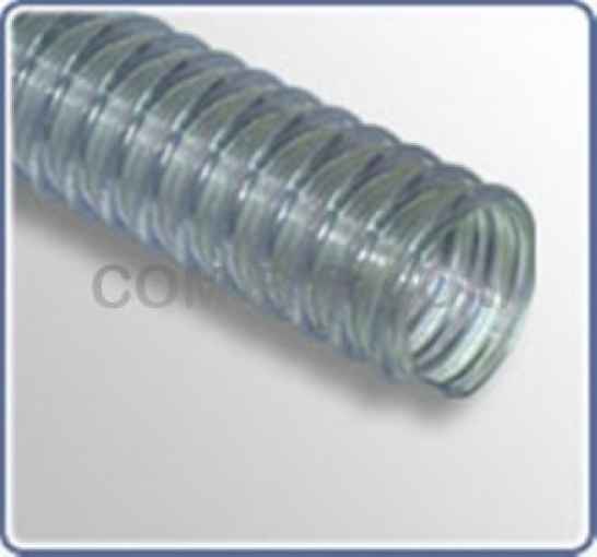 Шланги для деревообработки Тип ЛИГНУМ