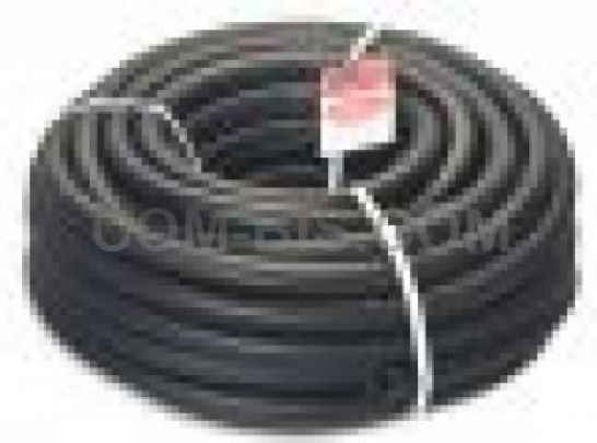 Рукава резиновые Дубенский завод РТИ