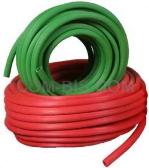 Шланг поливочный СК-Полимеры