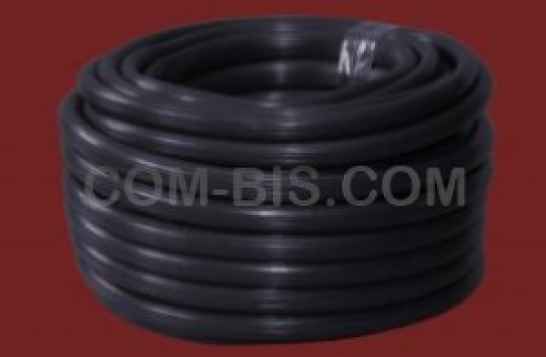 Шланг поливочный, ООО 