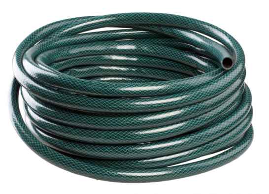 Шланг для полива (садовый)