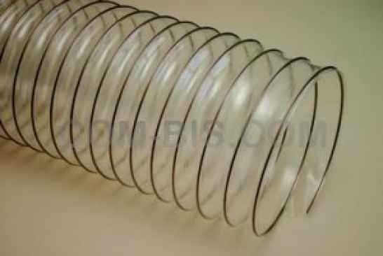 Рукав  VACUFLEX СЕР 400 с