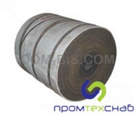 Транспортерная лента ГОСТ 20-85, тип 1.2