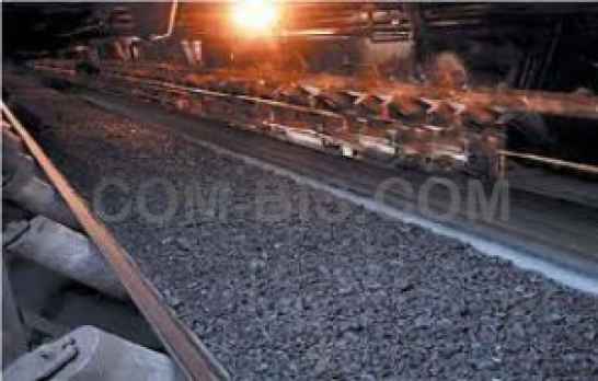 Ленты конвейерные резинотехнические многопрокладочные, 800S/five