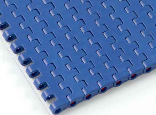 Модульная лента