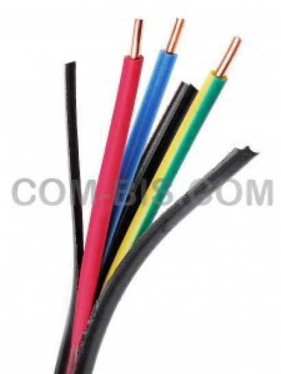 Кабель Easyfil