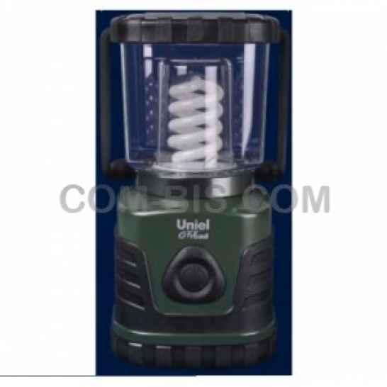 Кемпинговый фонарь  Offroad-Premium P-ТL091- PB