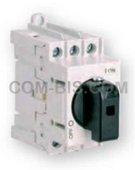 Переключатель 