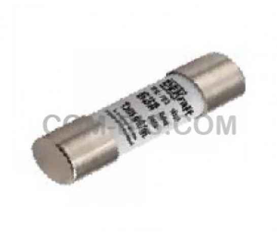 Предохранитель цилиндрический ПЦ102-С10-2А