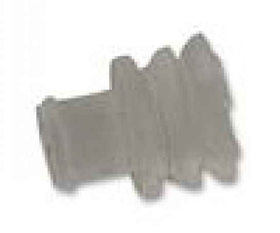 Разъемы Tyco Electronics