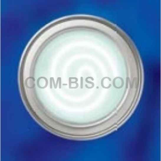 Светильник накладной GX53/FT-D