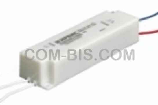 Led драйвер 40 Вт, А220Т035С110Н07