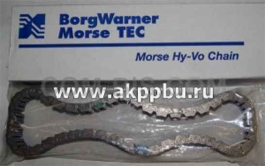 Цепь раздаточной коробки для bmw x5