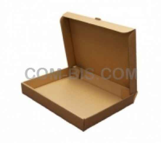 Гофротара 400х600х60