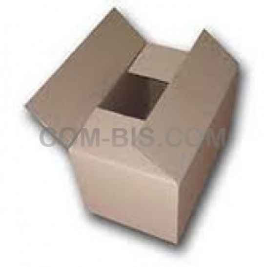 Короб 580х305х355 ( 5-ти слойный)