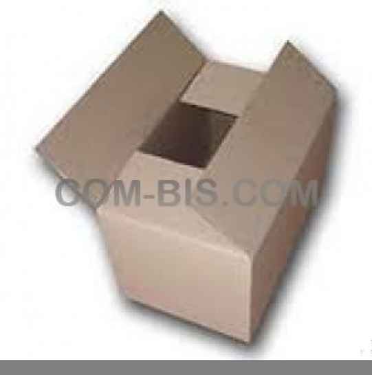 Короб 250х150х100