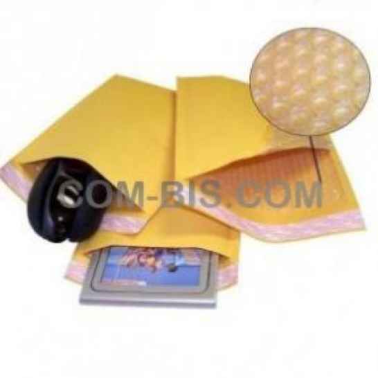 Бандерольные пакеты Airpoc®