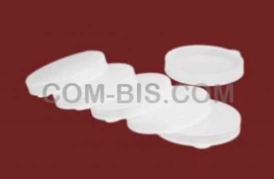 Крышка для стеклянных банок, ООО 