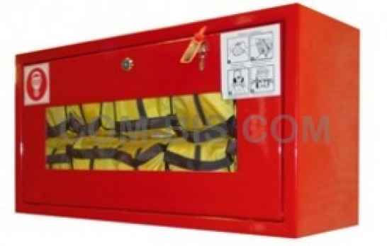 Контейнер «Шанс-2»