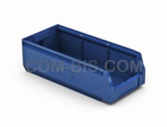 Складской лоток 12.405.1 (500х225х150)