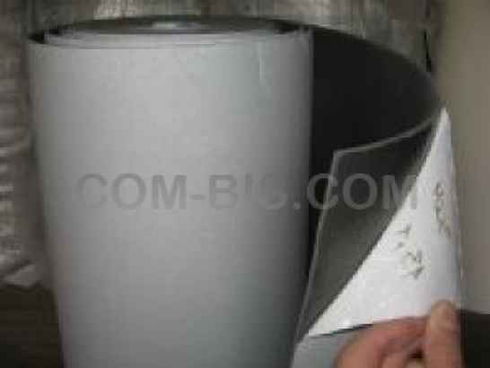 Шумо-звуко-изоляция автомобилей