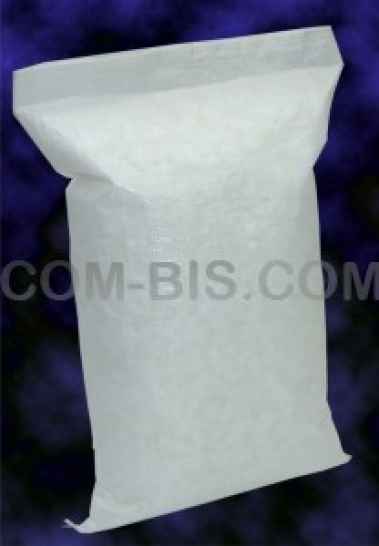 Мешки полипропиленовые 