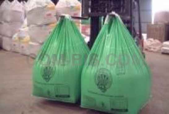 Мешок биг бэг