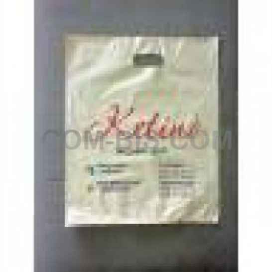 Полиэтиленовые пакеты, ТзОВ 