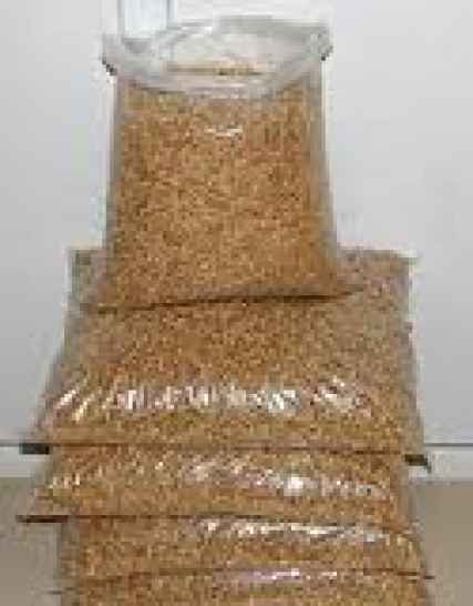 Мешки для пеллет 400х750 плотность 70 мкм